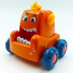 Игрушка Chilink каталка