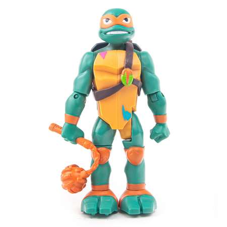 Фигурка TMNT