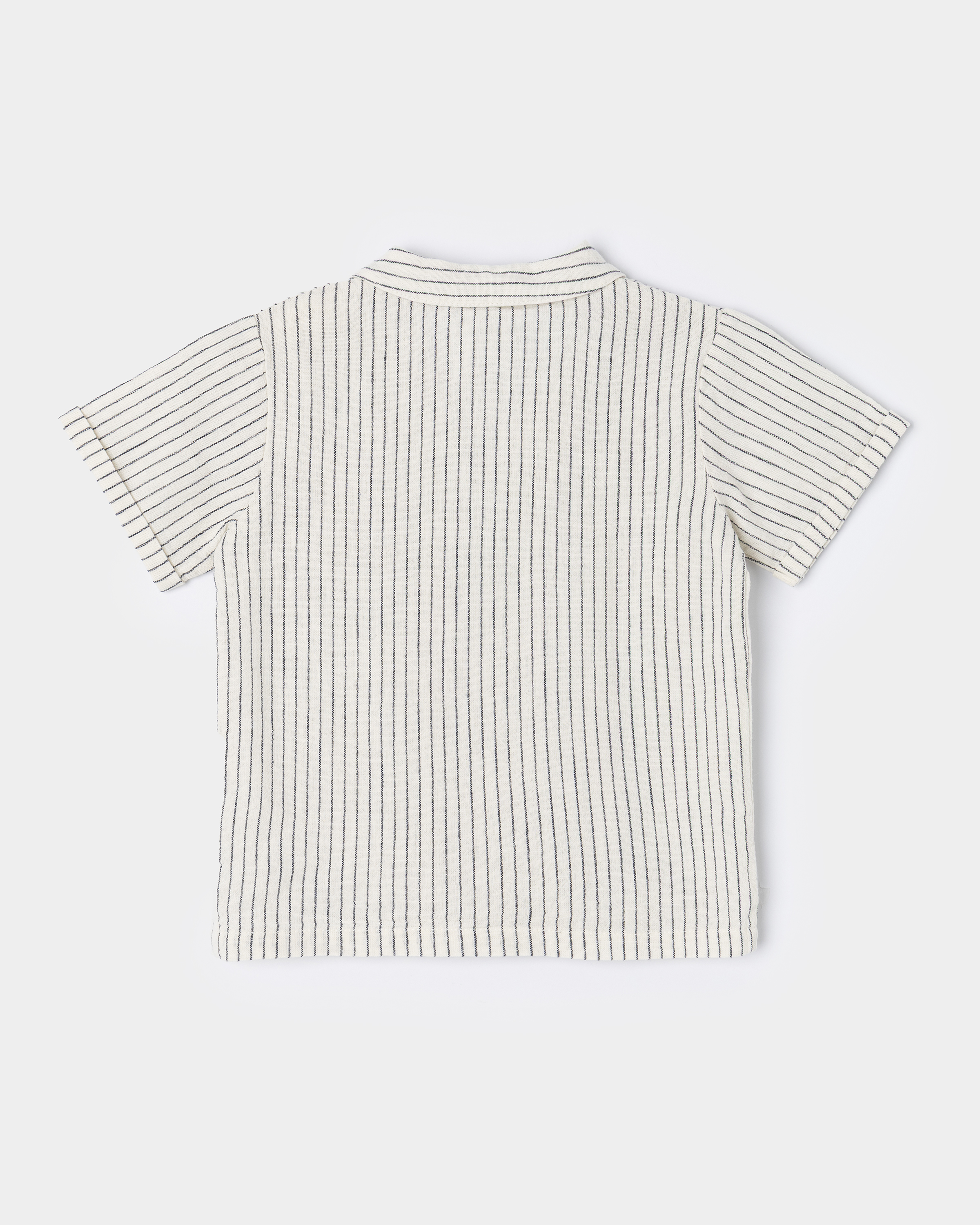 Комплект BabyGo S26BG4-BBS-24ib-L2 - фото 4