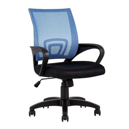 Компьютерное кресло Stool Group