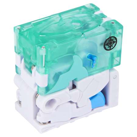 Фигурка Bakugan