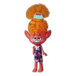 Кукла модельная Trolls