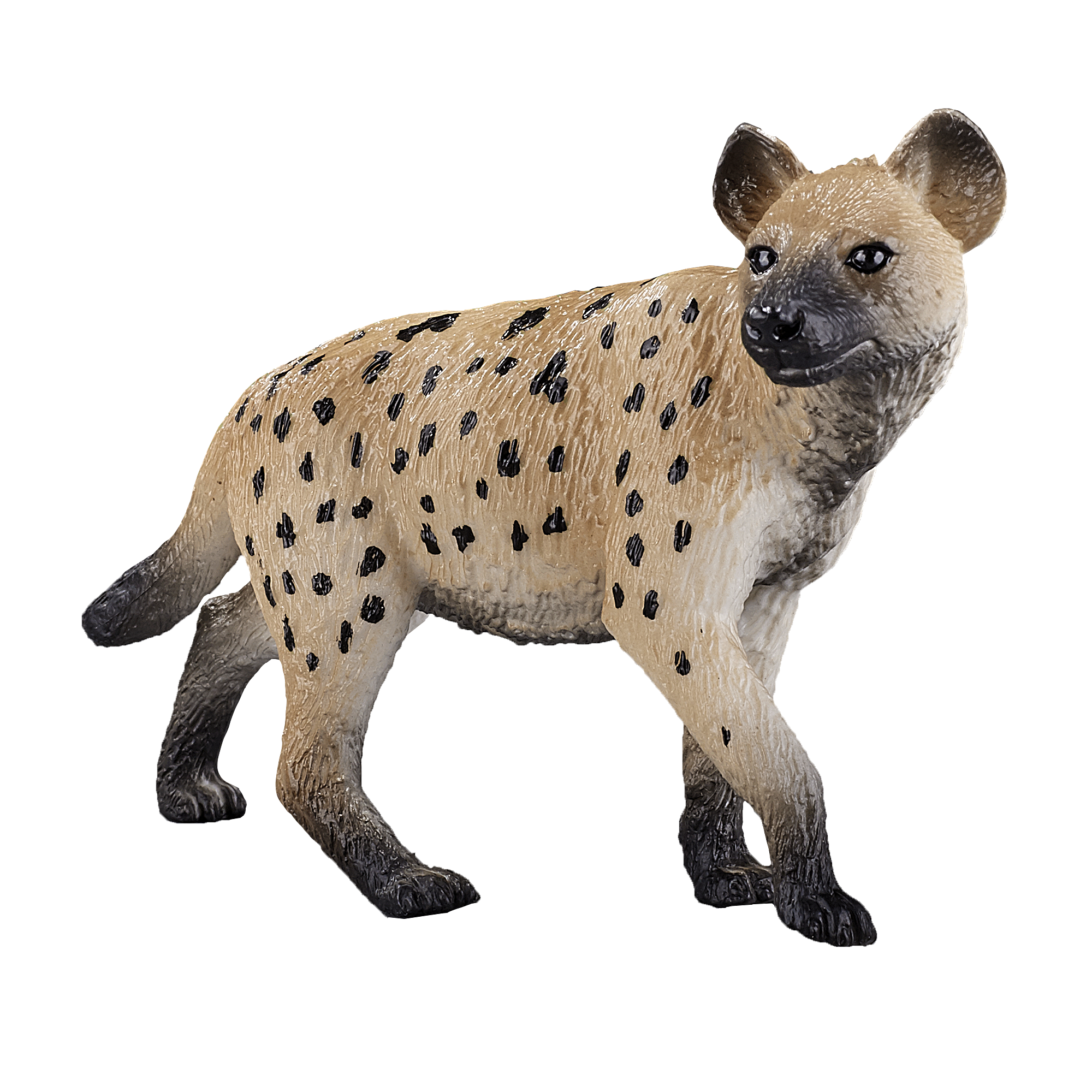 Фигурка KONIK - фото 1