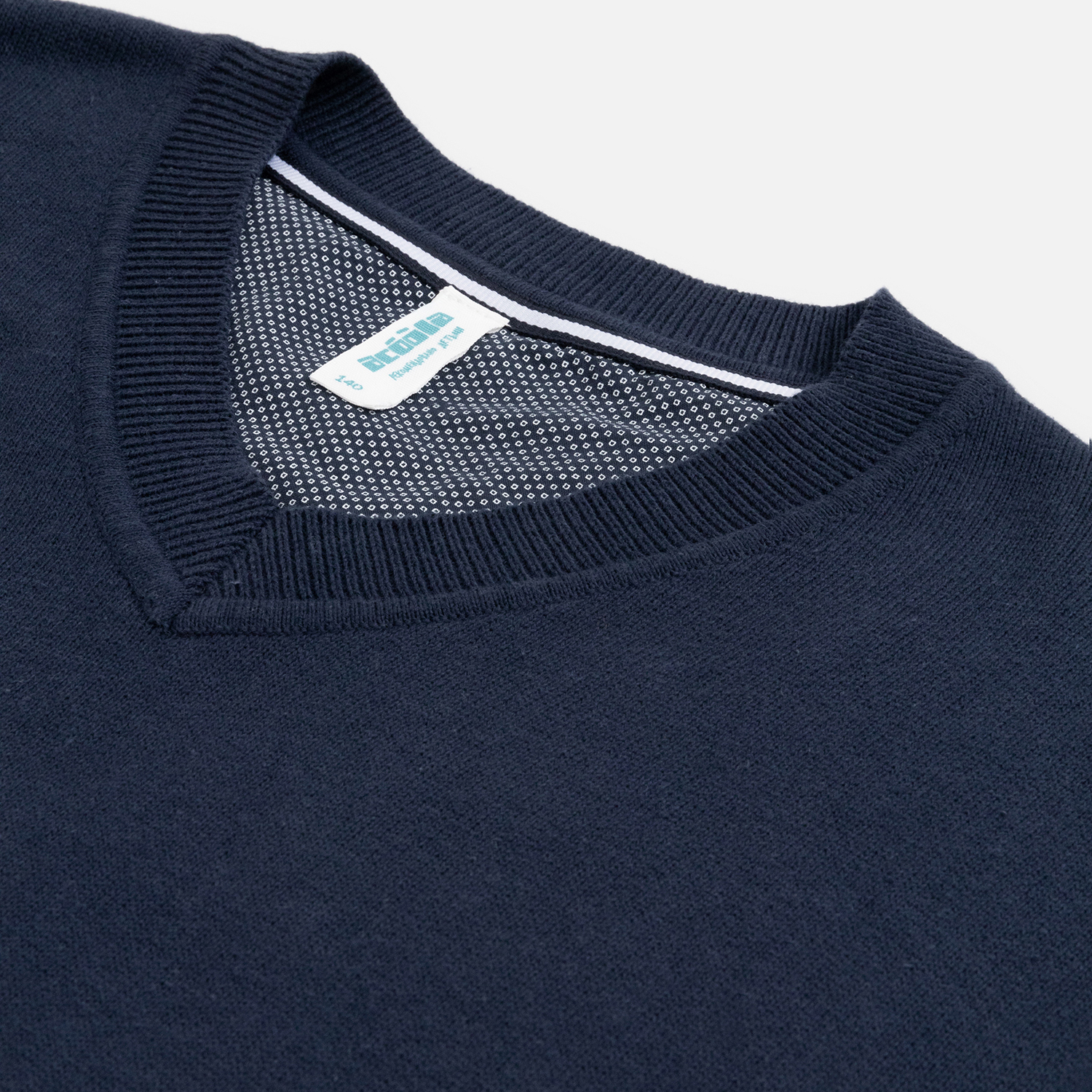 Джемпер Acoola 20140310020_0065235 - фото 5