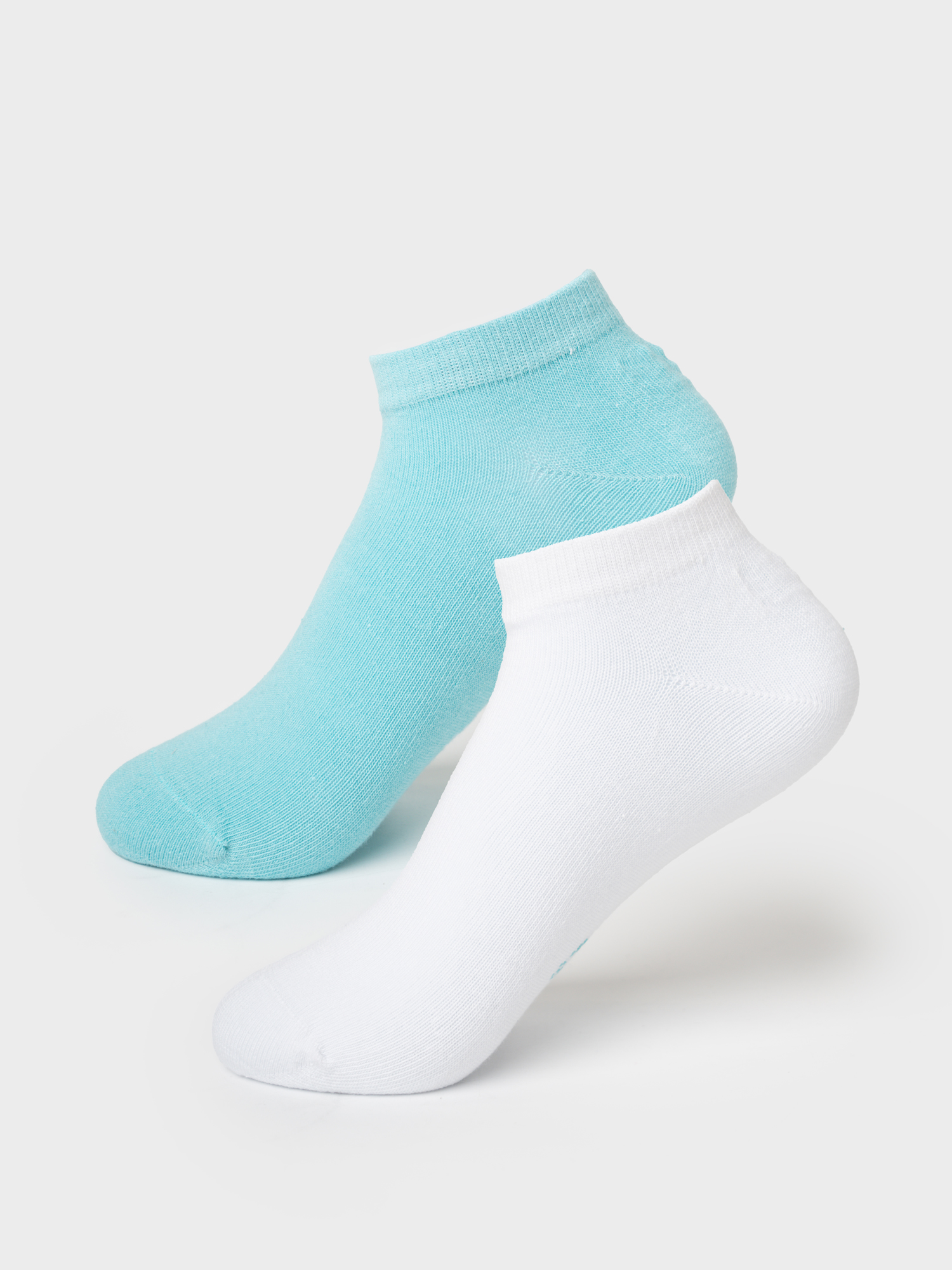 Носки 2 пары PlayToday 12621171 - фото 1