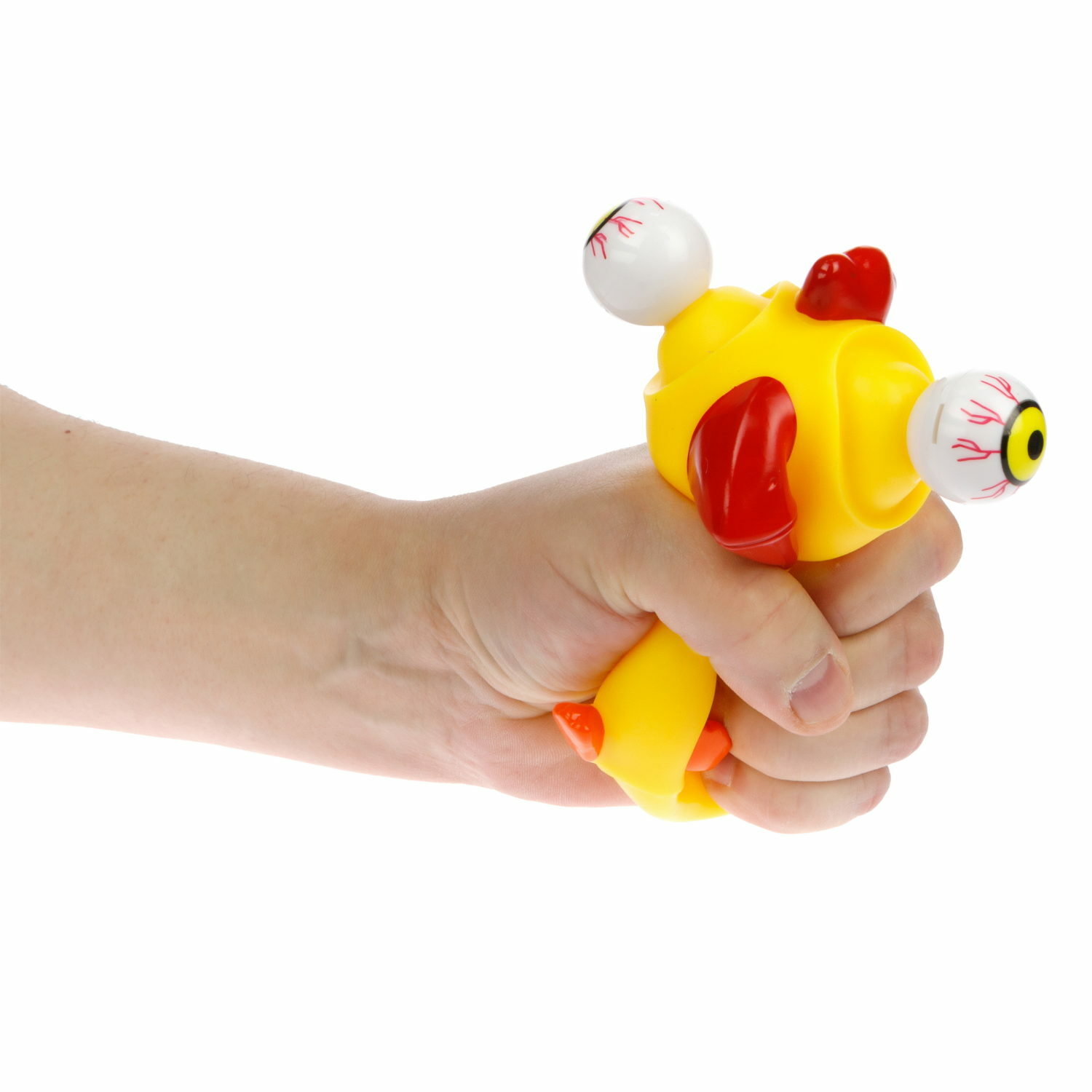 Игрушка-антистресс 1TOY - фото 3