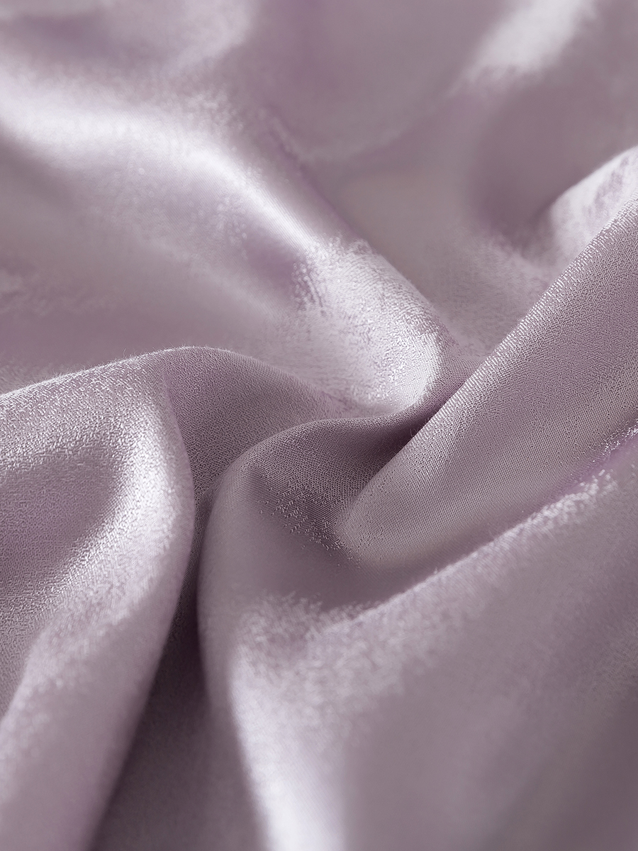 Комплект постельного белья Versailles Элери 4 предм. - фото 3