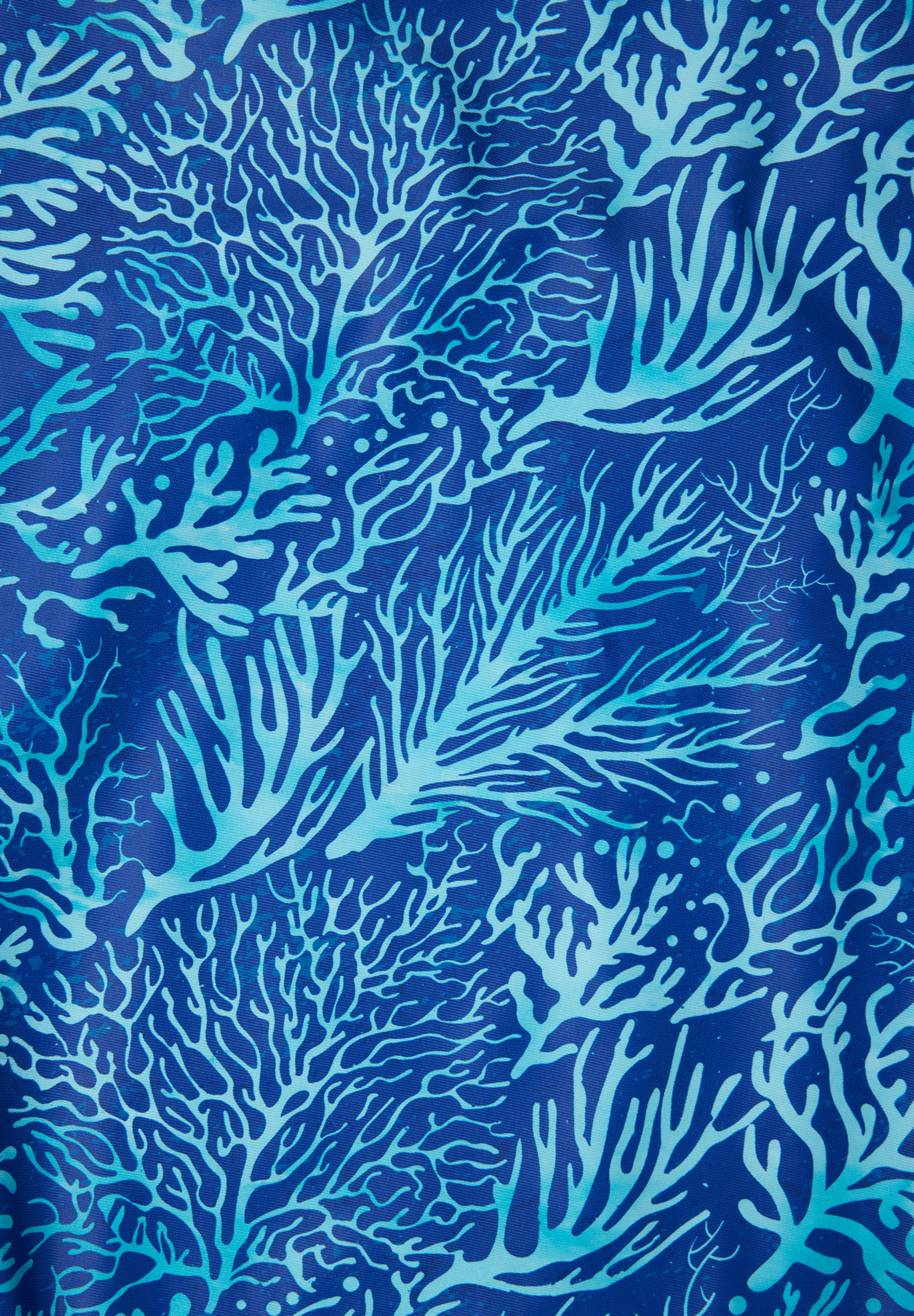 Купальник Lassie 7200062A-6930 - фото 5