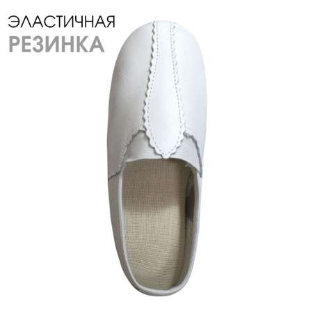 Чешки BEST.A