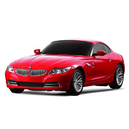 Автомобиль РУ Rastar BMW 1:24