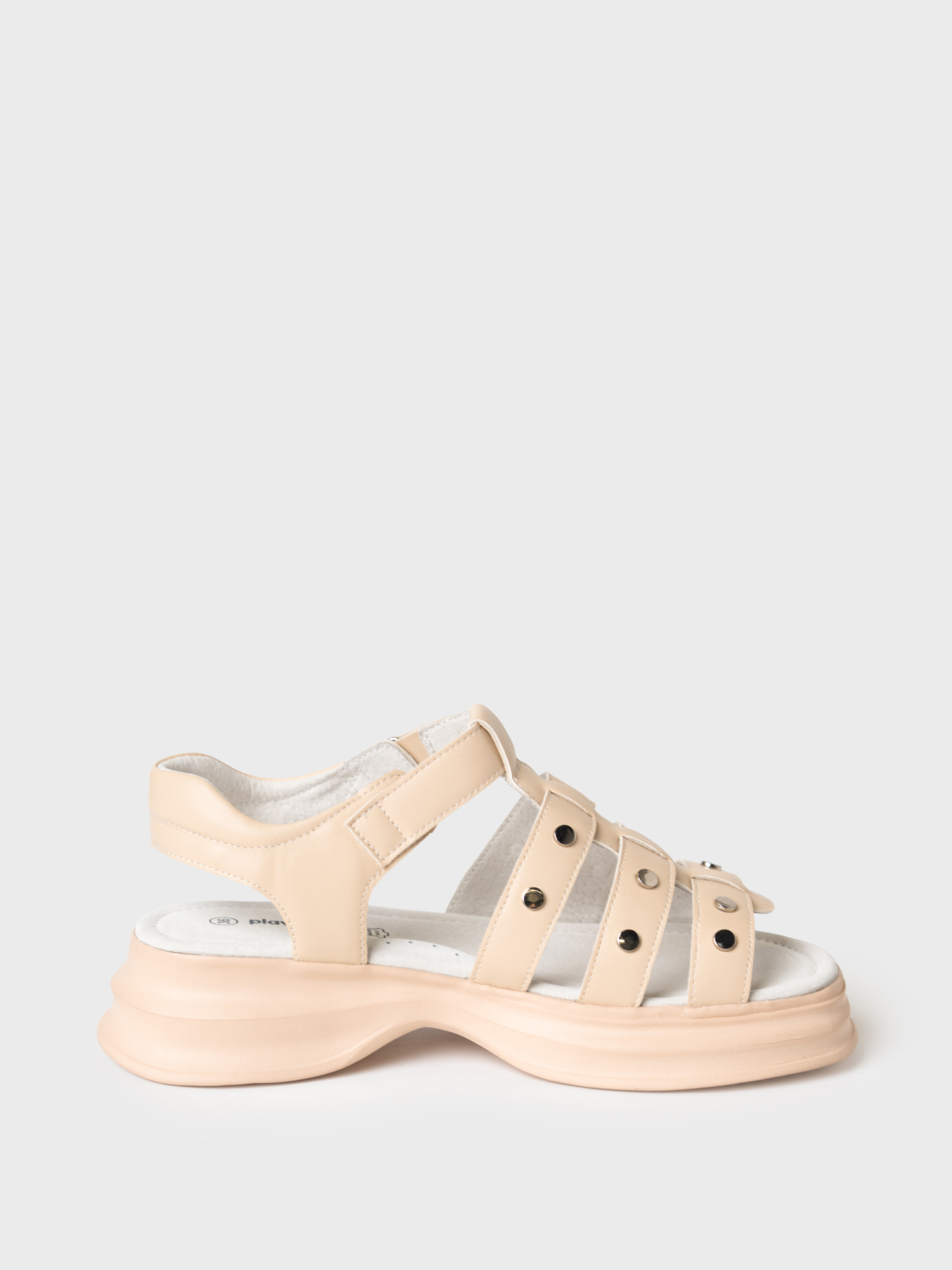 Сандалии PlayToday 12621926 - фото 5