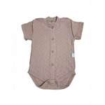 Боди ПАПИТТО