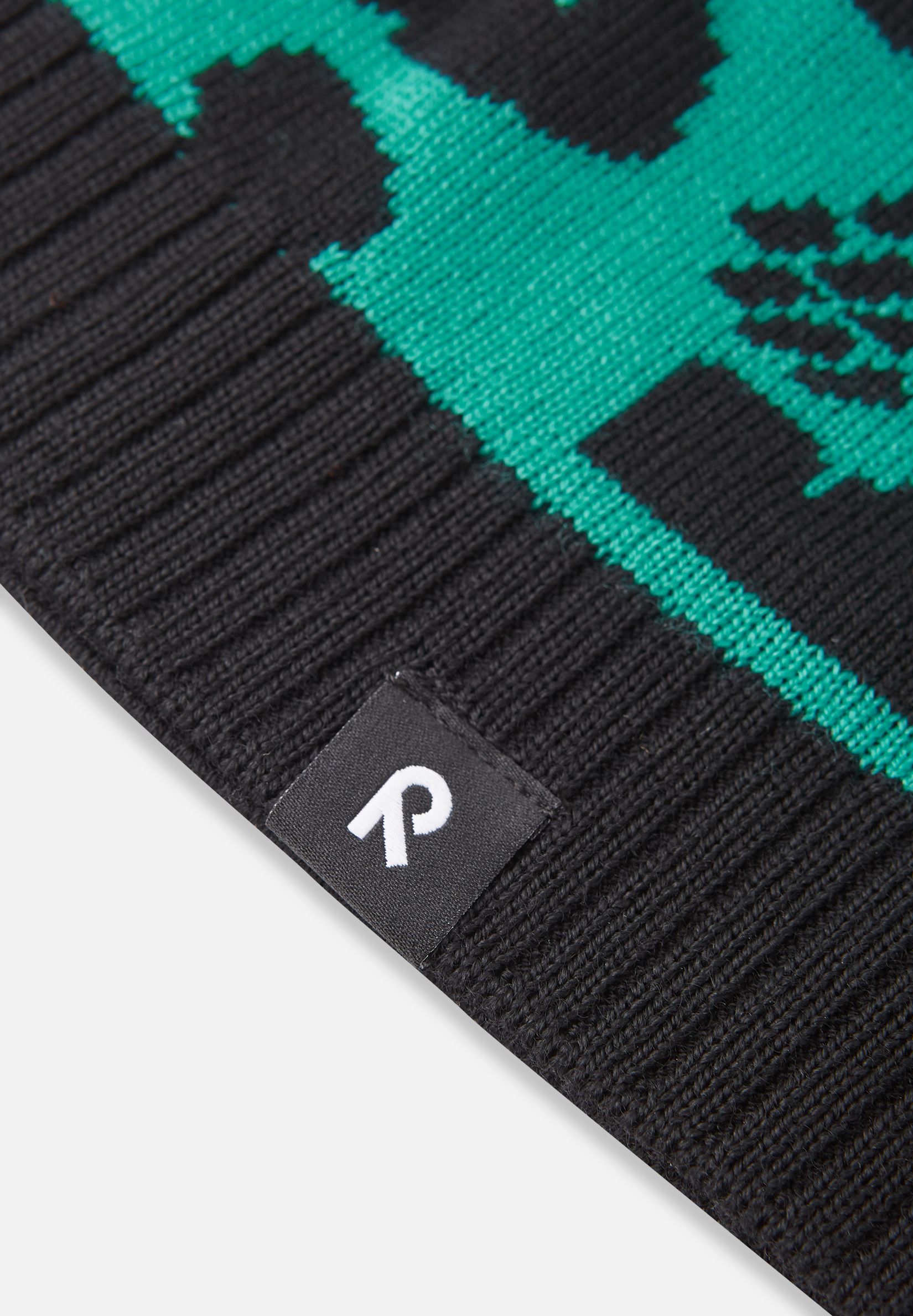 Шапка Reima 5300077A-7851 - фото 4