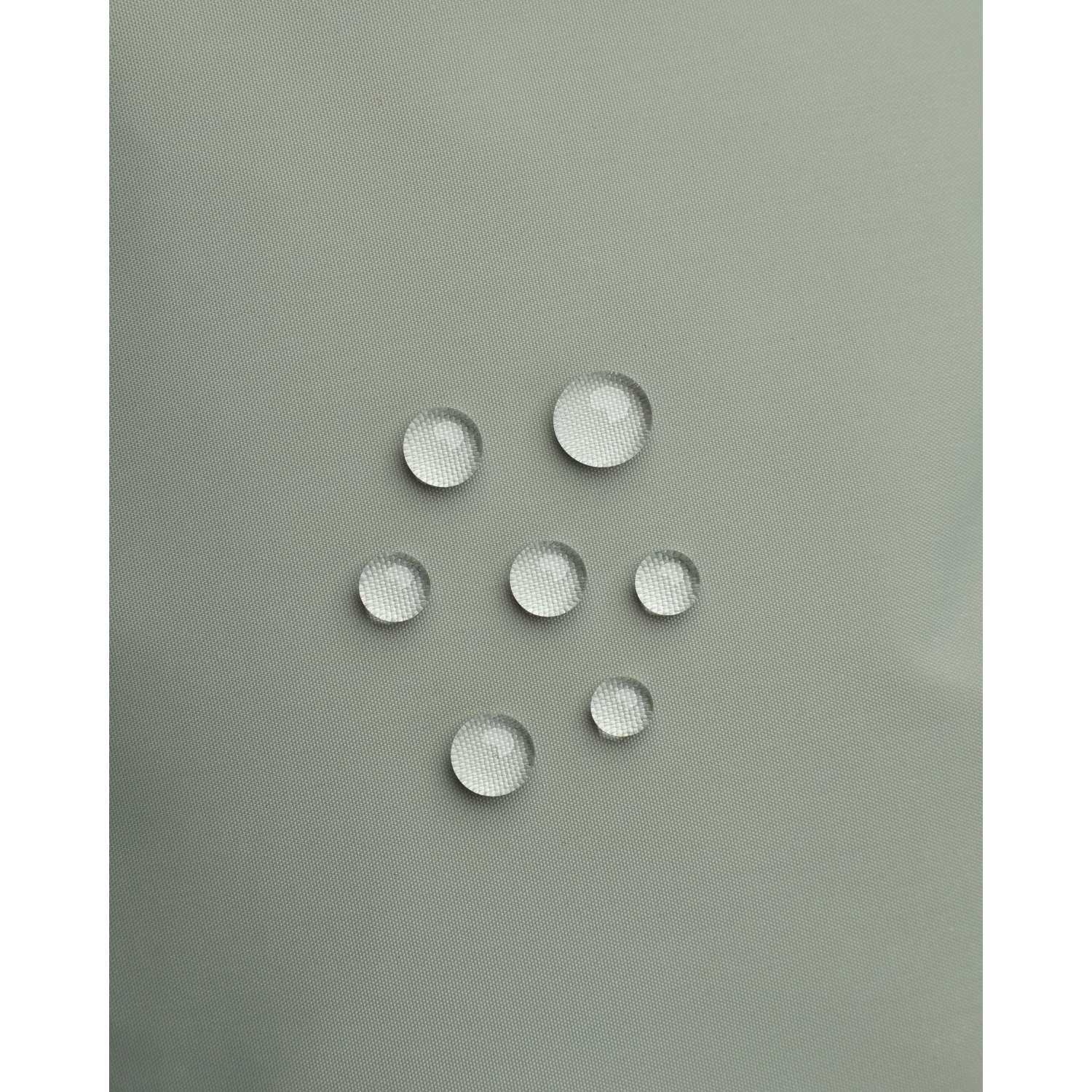Куртка Futurino W25FU3-G90tg-44 - фото 8