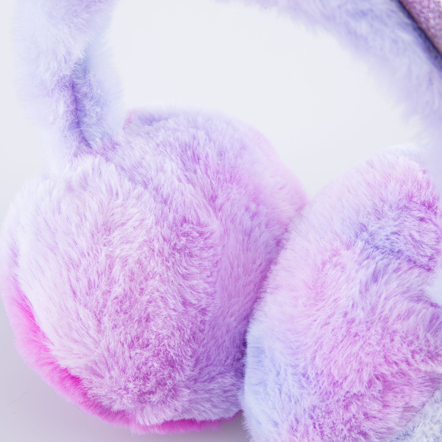 Наушники Котофей 07811938-42 - фото 5