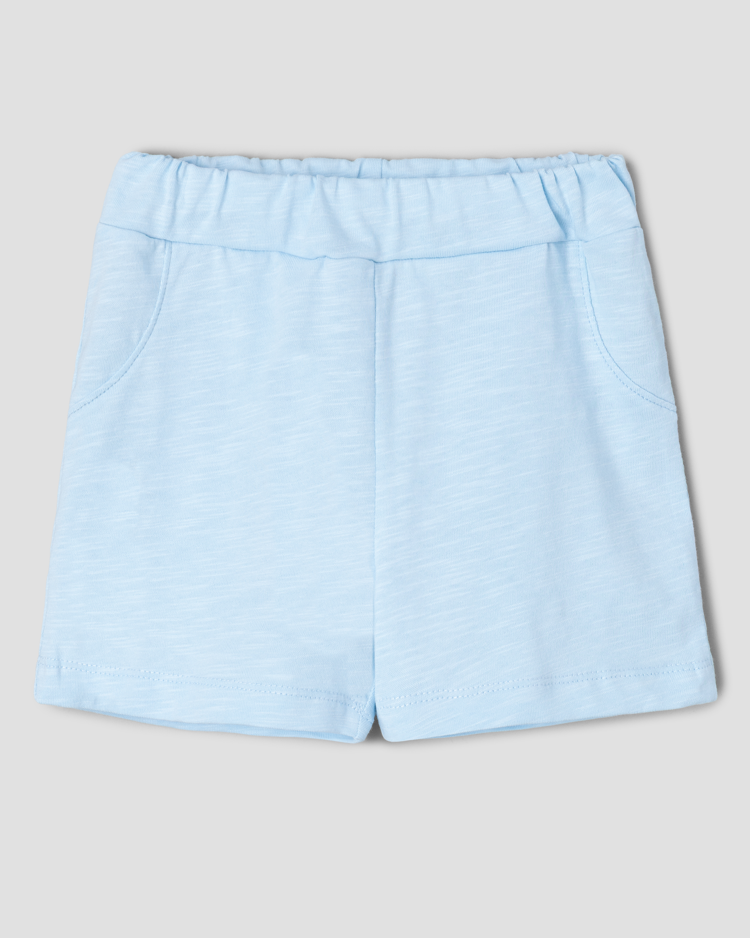 Комплект Моя Горошинка S26MG4-7/010ib-F055 - фото 5