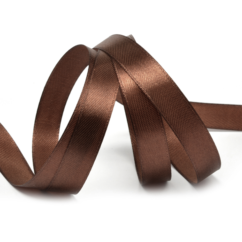 Набор для творчества Magic 4 Hobby шитье - фото 2