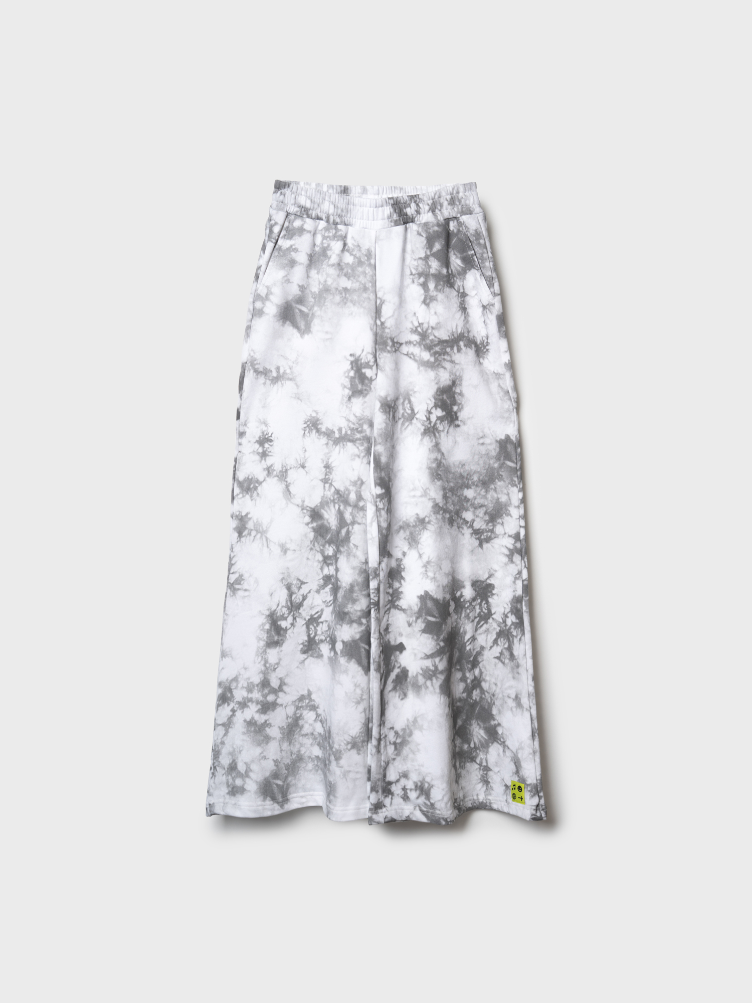 Брюки PlayToday 12621041 - фото 1