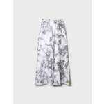 Брюки PlayToday