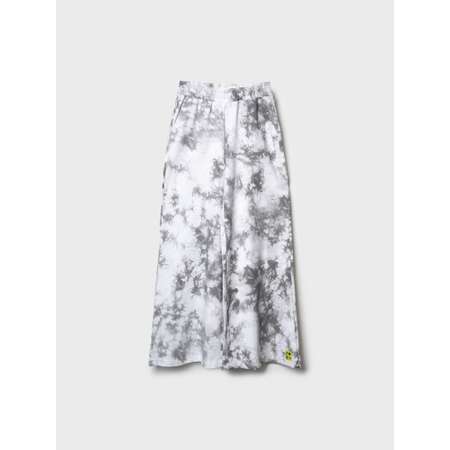 Брюки PlayToday