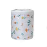 Бортик Babyton Лужайка