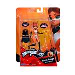 Кукла модельная Miraculous