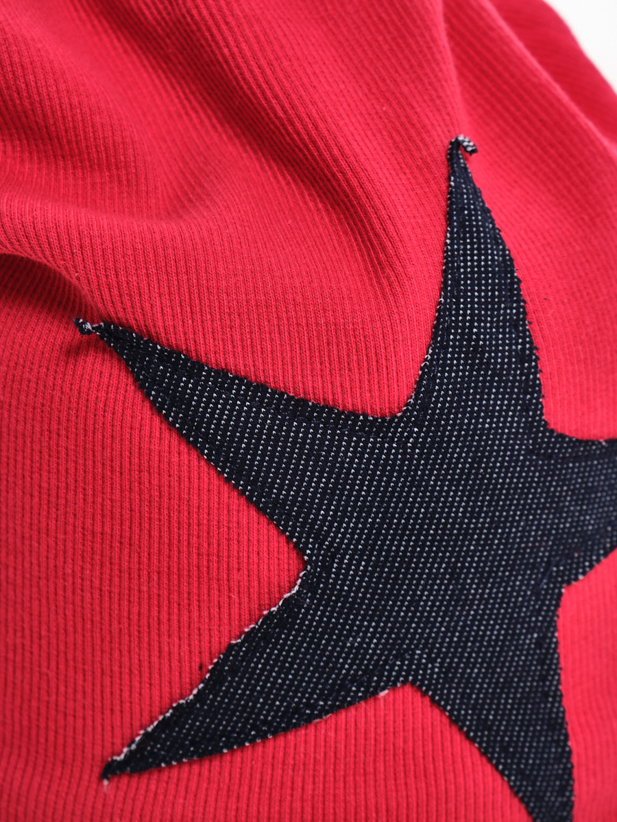 Шапка Mini-Maxi 22-3007-8 - фото 3