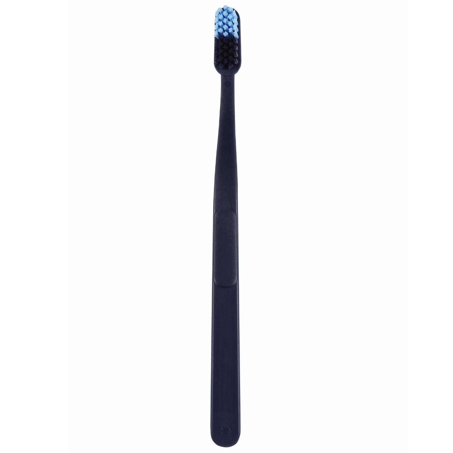 Зубная щетка классическая Jordan - фото 3