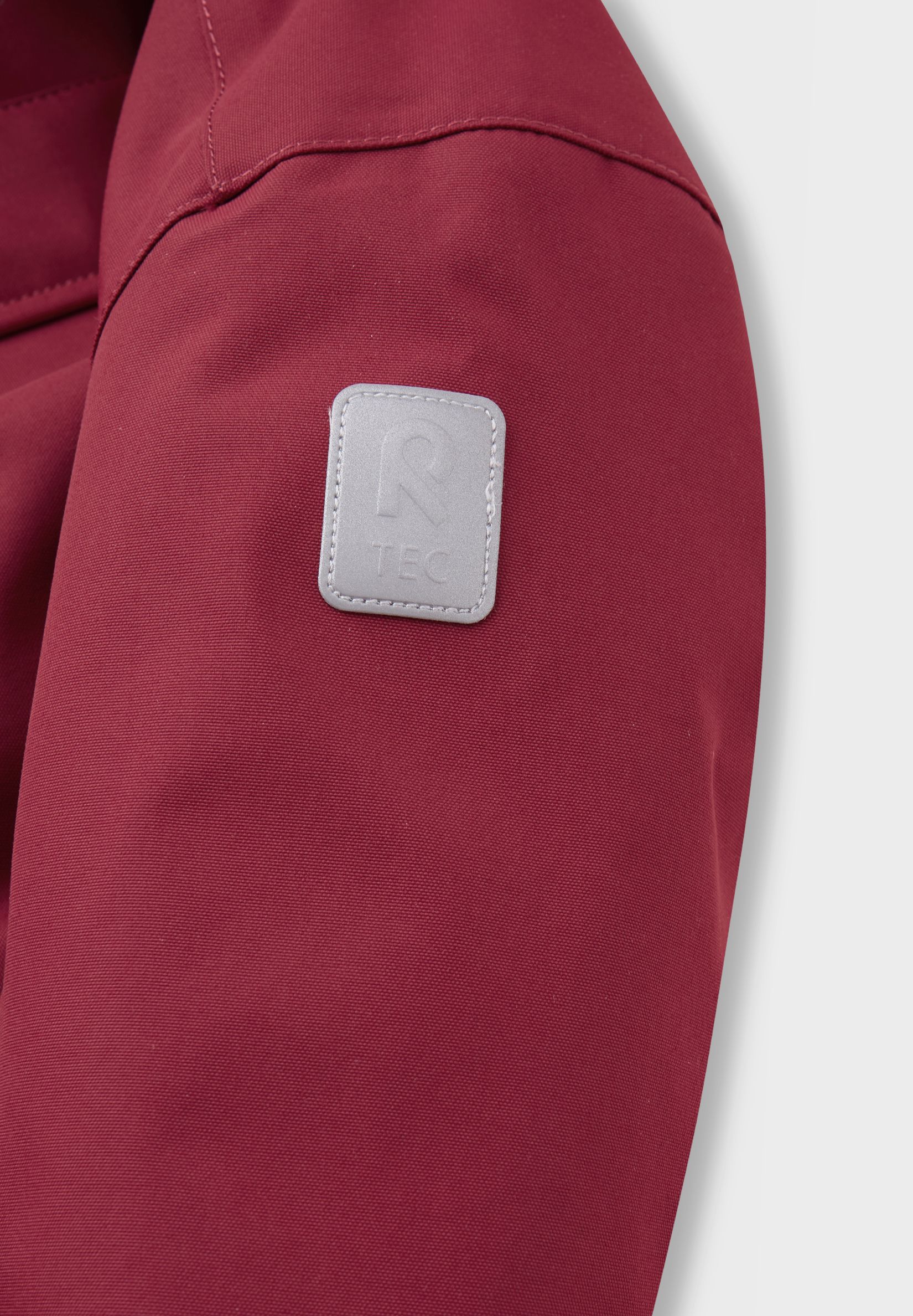 Комбинезон Reima 520265-3950 - фото 8