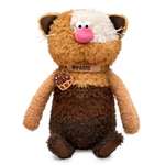 Мягкая игрушка BUDI BASA