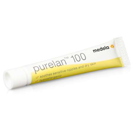 Набор стартовый Medela кормящей мамы Starter Kit