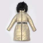 Пальто Orso Bianco