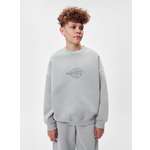 Свитшот Bossa Nova