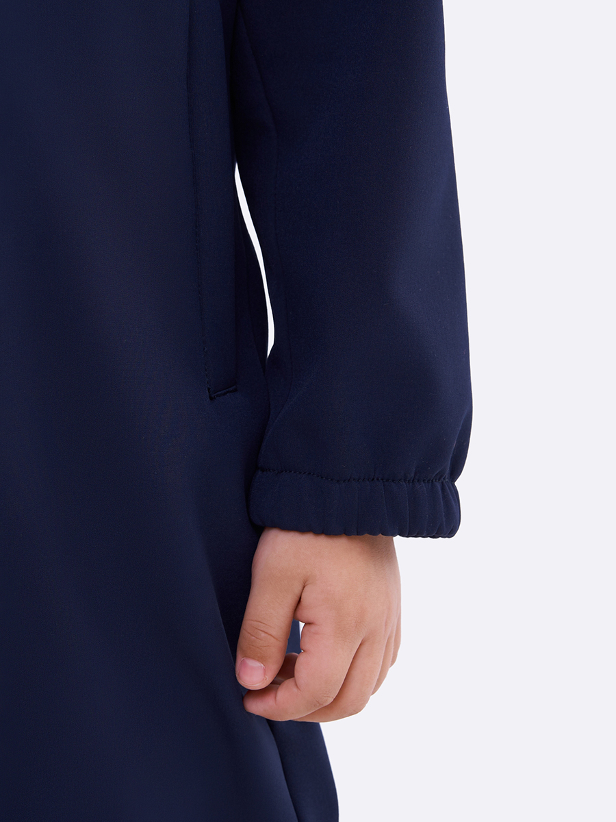 Комбинезон Lassie 71104203-6960 - фото 5