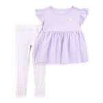 Комплект Carters