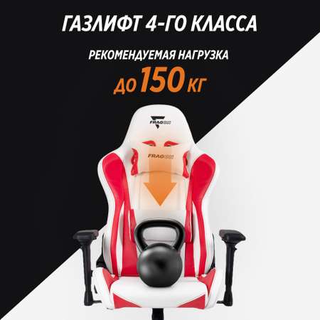Компьютерное кресло GLHF