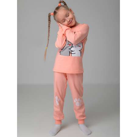 Пижама BONITO KIDS