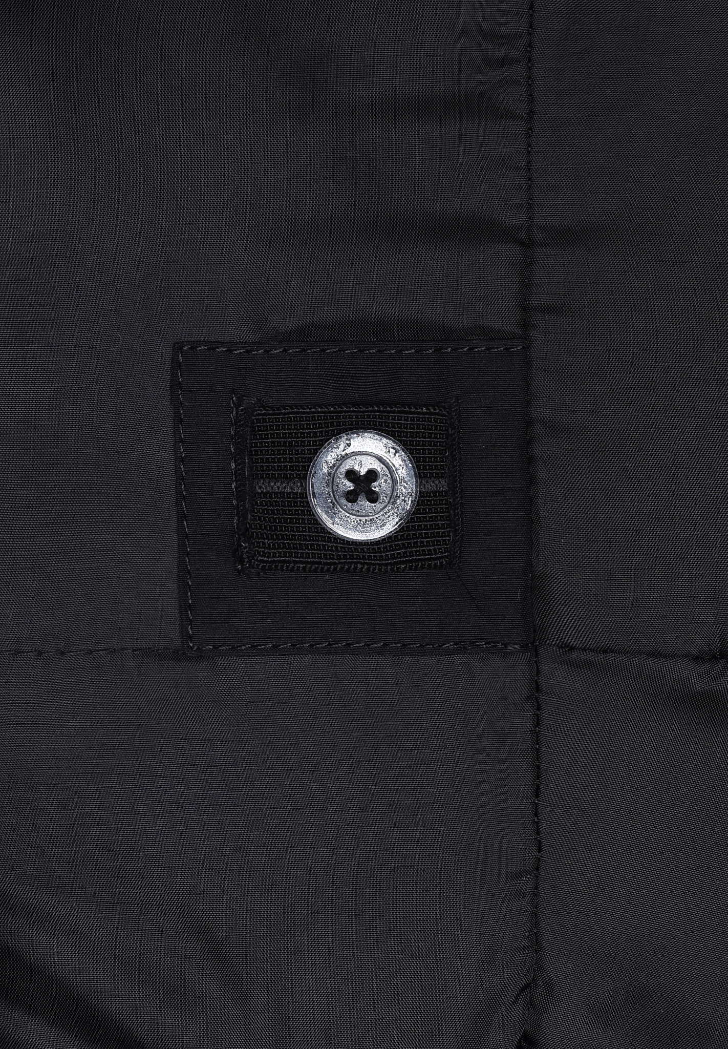 Комбинезон Lassie 71104102-9990 - фото 10