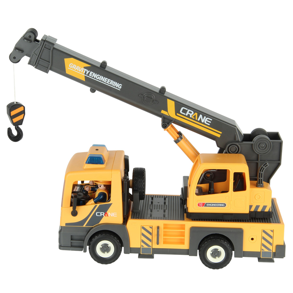 Конструктор Veld Co - фото 25