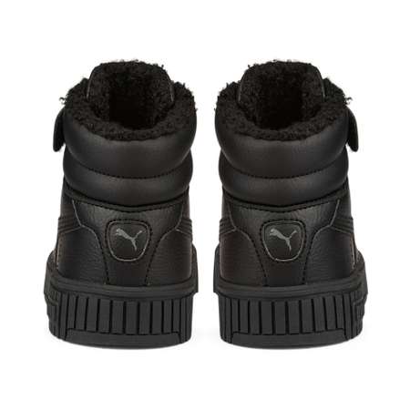Кеды Puma