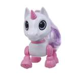 Зверушка РУ Игроленд Единорог