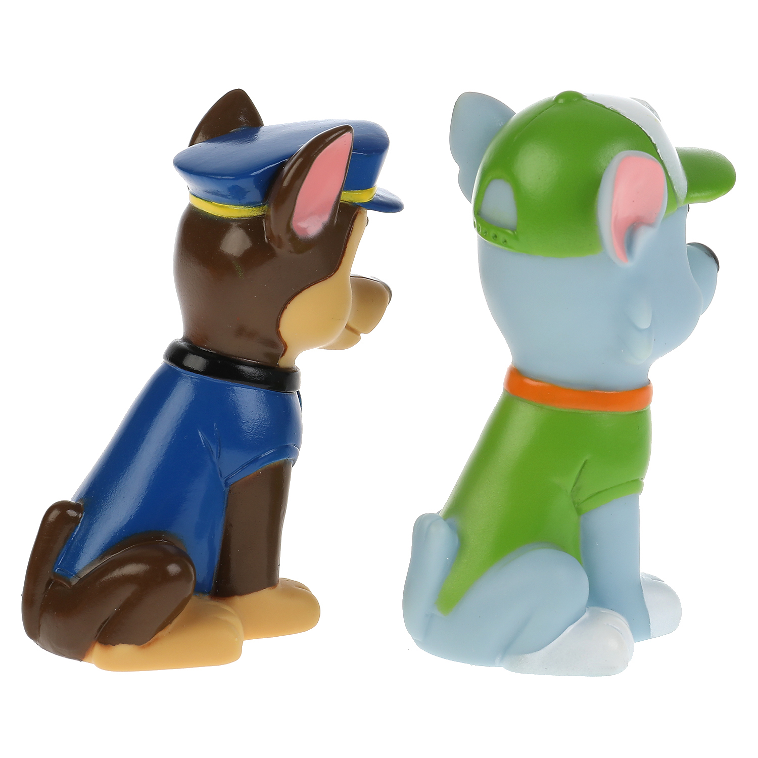 Игрушка Играем вместе - фото 7