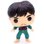 Фигурка Funko