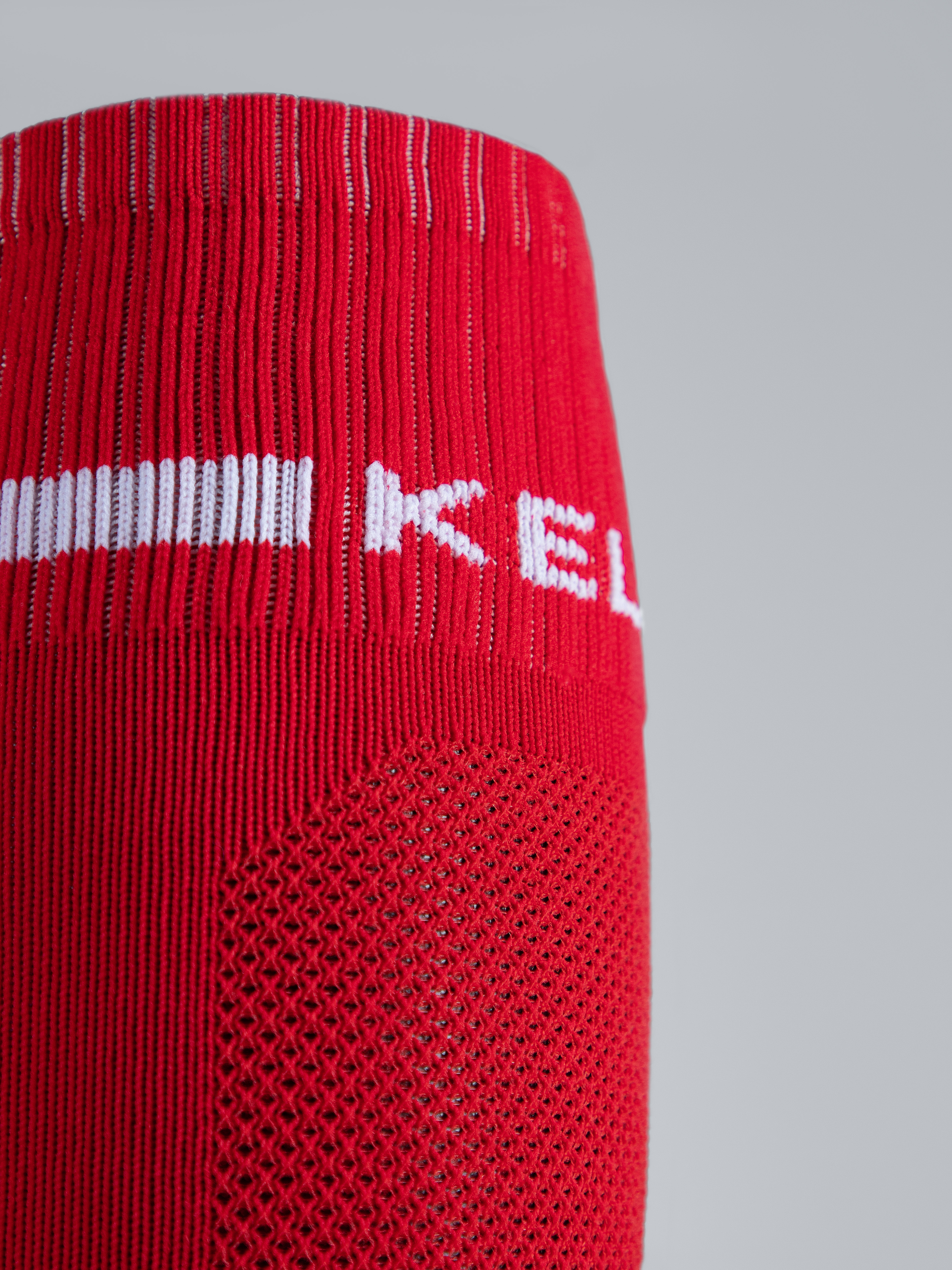 Гетры KELME 8101WZ5001-610-L - фото 6