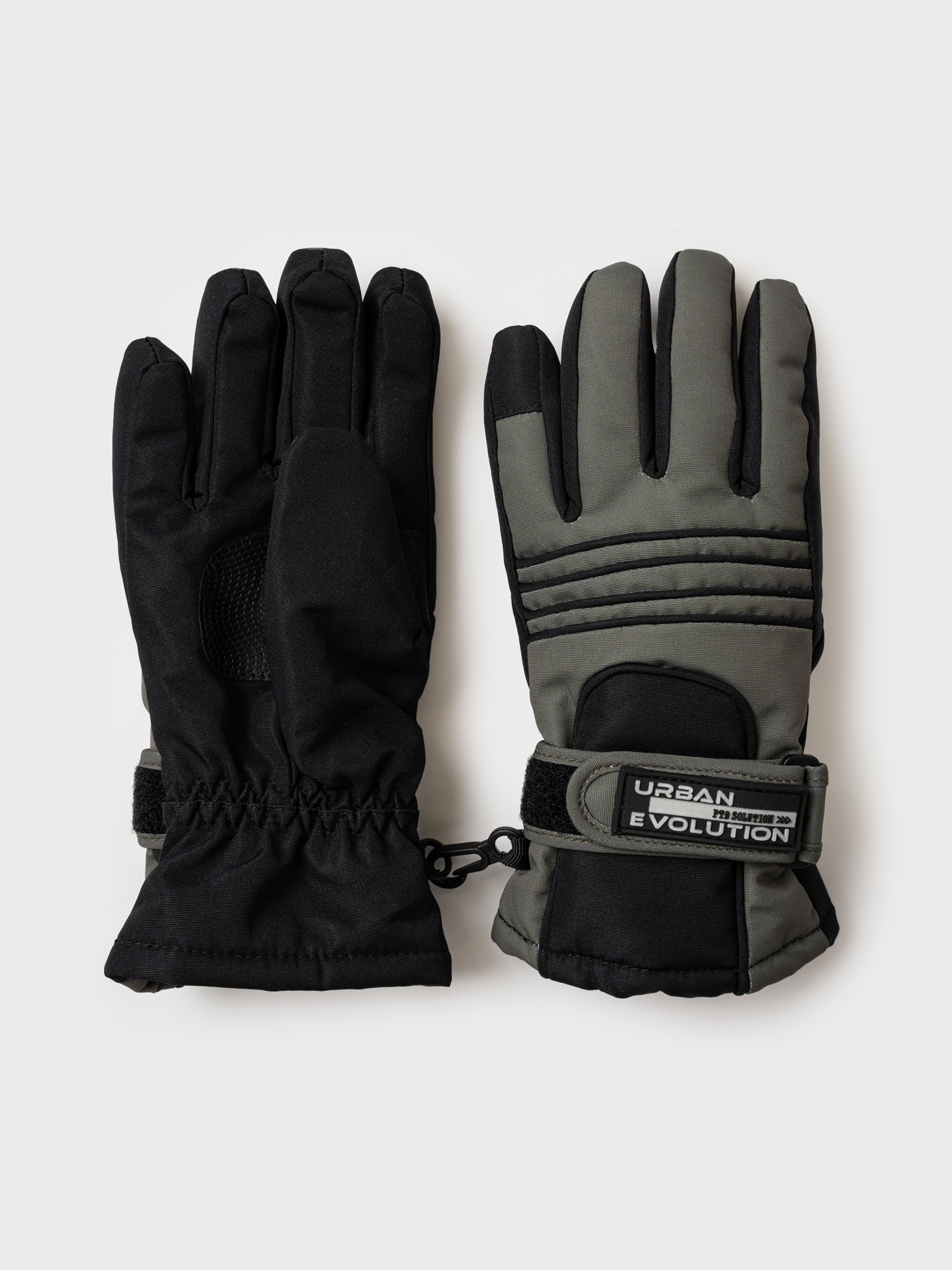 Перчатки PlayToday 32511415 - фото 2