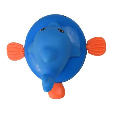 Игрушка Ball Masquerade в ассортименте