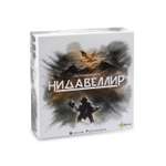 Настольная игра Эврикус Нидавеллир PG-11301