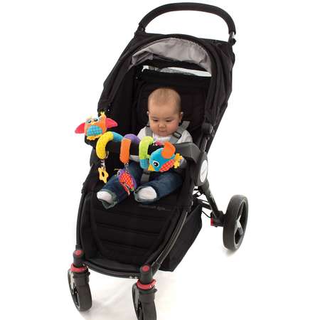 Игрушка Playgro подвеска