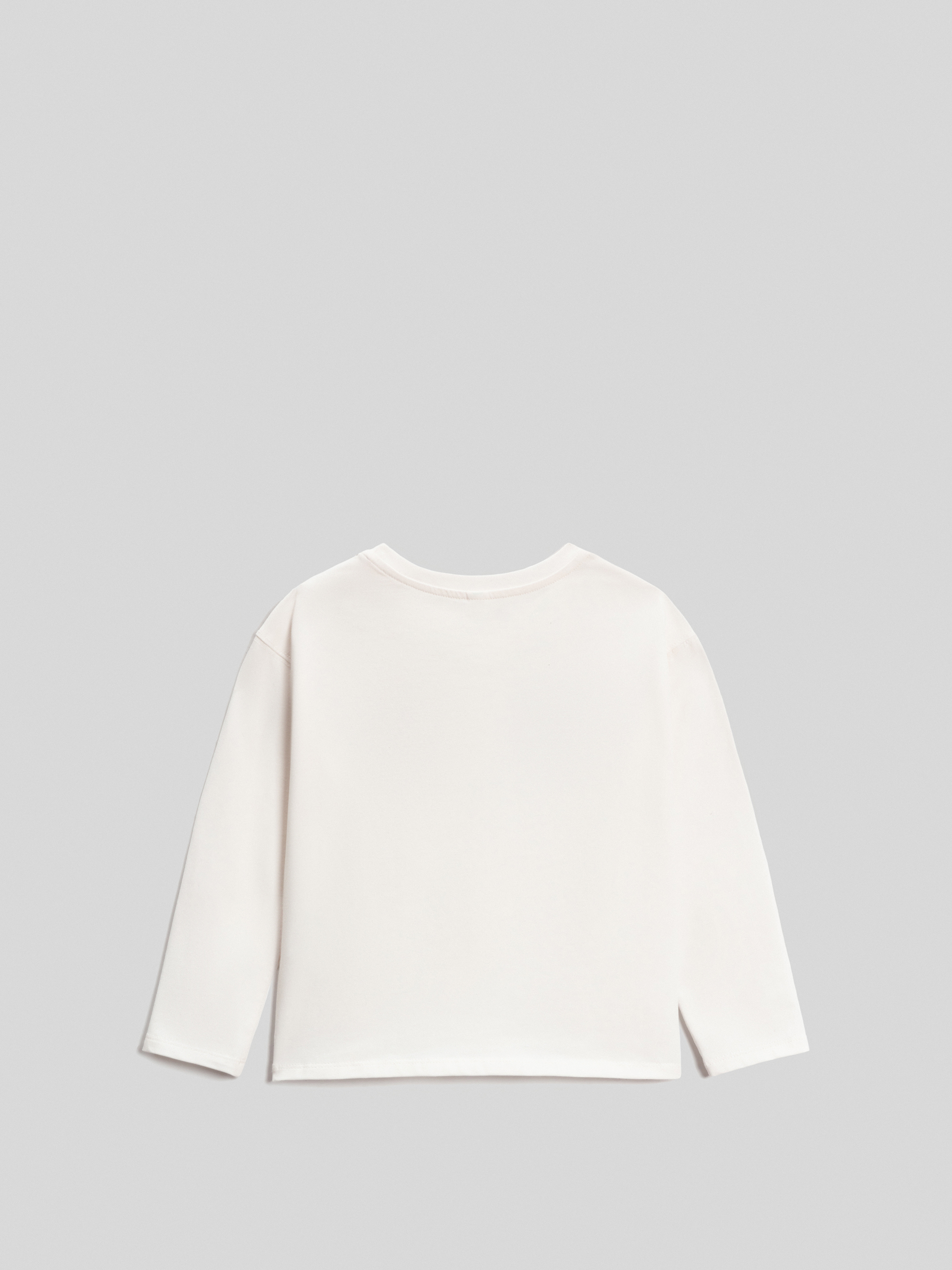 Лонгслив Acoola 20120150140_0093159 - фото 6