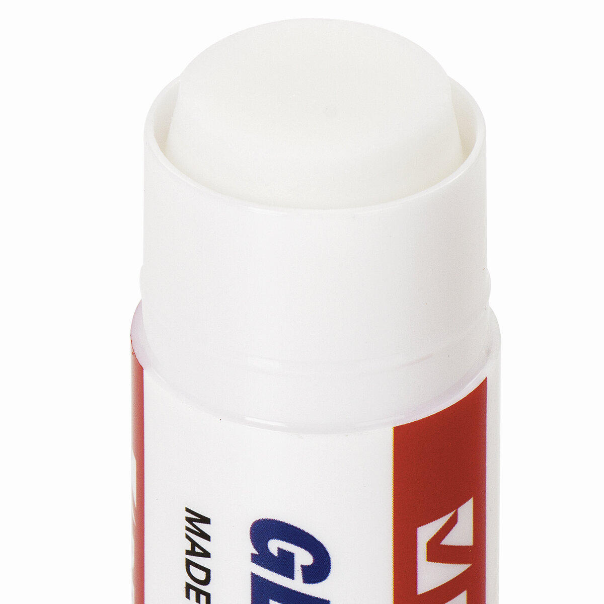 Клей-карандаш Brauberg 36 г 12 шт. - фото 5